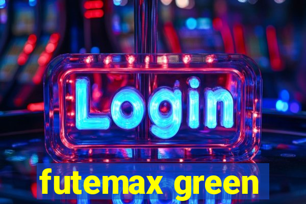 futemax green